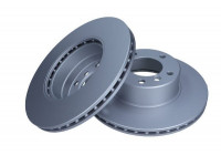 Bromsskiva 19-0692MAX Maxgear