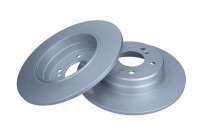 Bromsskiva 19-0727MAX Maxgear