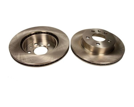 Bromsskiva 19-0728 Maxgear