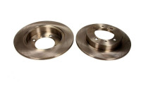 Bromsskiva 19-0733 Maxgear