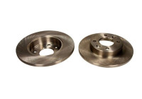 Bromsskiva 19-0748 Maxgear