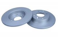 Bromsskiva 19-0748MAX Maxgear
