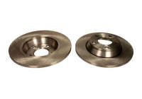 Bromsskiva 19-0765 Maxgear