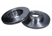 Bromsskiva 19-0775 Maxgear