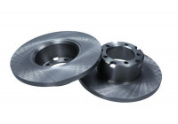 Bromsskiva 19-0779 Maxgear