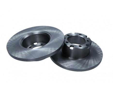 Bromsskiva 19-0779 Maxgear