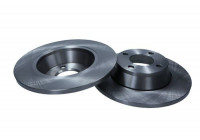 Bromsskiva 19-0782 Maxgear