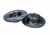 Bromsskiva 19-0785 Maxgear