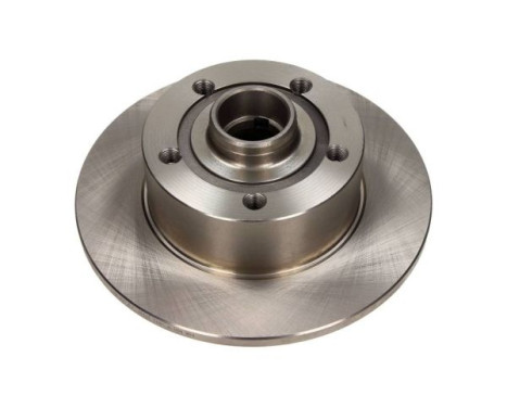 Bromsskiva 19-0787 Maxgear