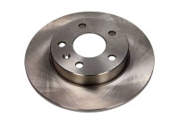 Bromsskiva 19-0792 Maxgear