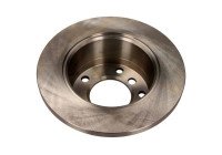 Bromsskiva 19-0794 Maxgear