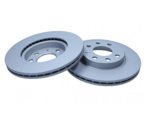 Bromsskiva 19-0805MAX Maxgear