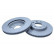 Bromsskiva 19-0805MAX Maxgear
