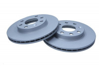 Bromsskiva 19-0818MAX Maxgear