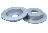 Bromsskiva 19-0922MAX Maxgear