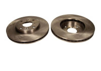 Bromsskiva 19-0924 Maxgear