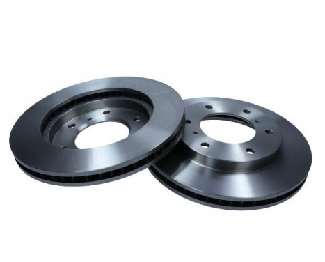 Bromsskiva 19-0948 Maxgear
