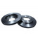Bromsskiva 19-0948 Maxgear
