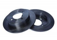 Bromsskiva 19-0957 Maxgear