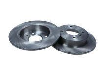 Bromsskiva 19-0958 Maxgear