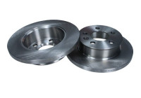 Bromsskiva 19-0983 Maxgear