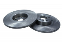 Bromsskiva 19-0991 Maxgear