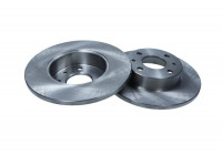 Bromsskiva 19-1010 Maxgear