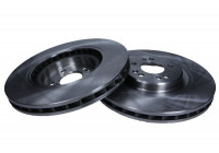 Bromsskiva 19-1014 Maxgear