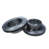 Bromsskiva 19-1051 Maxgear