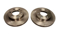Bromsskiva 19-1052 Maxgear