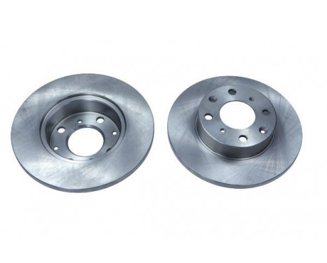 Bromsskiva 19-1168 Maxgear
