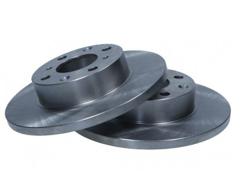 Bromsskiva 19-1168 Maxgear, bild 2