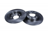 Bromsskiva 19-1213 Maxgear