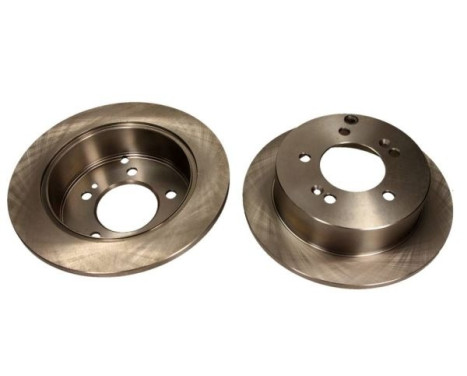 Bromsskiva 19-1232 Maxgear