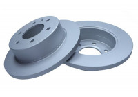 Bromsskiva 19-1235MAX Maxgear