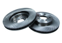 Bromsskiva 19-1243 Maxgear