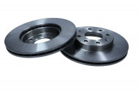 Bromsskiva 19-1258 Maxgear