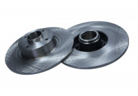 Bromsskiva 19-1279 Maxgear