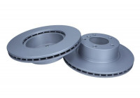 Bromsskiva 19-1310MAX Maxgear