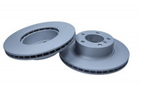 Bromsskiva 19-1321MAX Maxgear