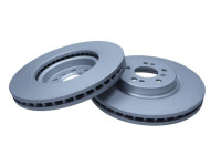Bromsskiva 19-1328MAX Maxgear