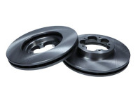 Bromsskiva 19-1333 Maxgear