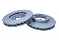 Bromsskiva 19-1333MAX Maxgear