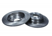 Bromsskiva 19-1797 Maxgear