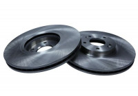 Bromsskiva 19-1812 Maxgear