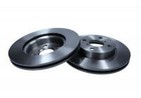 Bromsskiva 19-1817 Maxgear