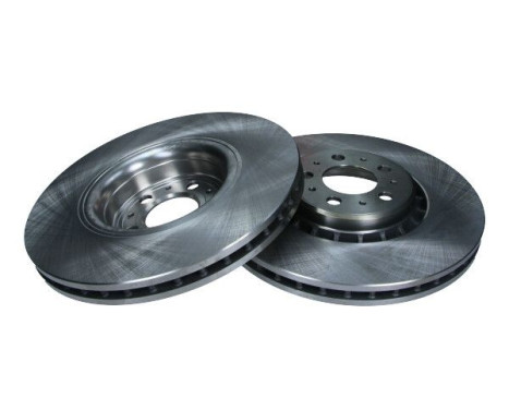 Bromsskiva 19-1835 Maxgear
