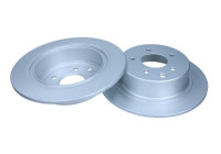 Bromsskiva 19-1851MAX Maxgear