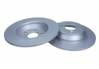 Bromsskiva 19-1853MAX Maxgear