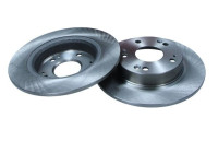Bromsskiva 19-1854 Maxgear